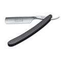 Boker Elite Carbon Straight Razor